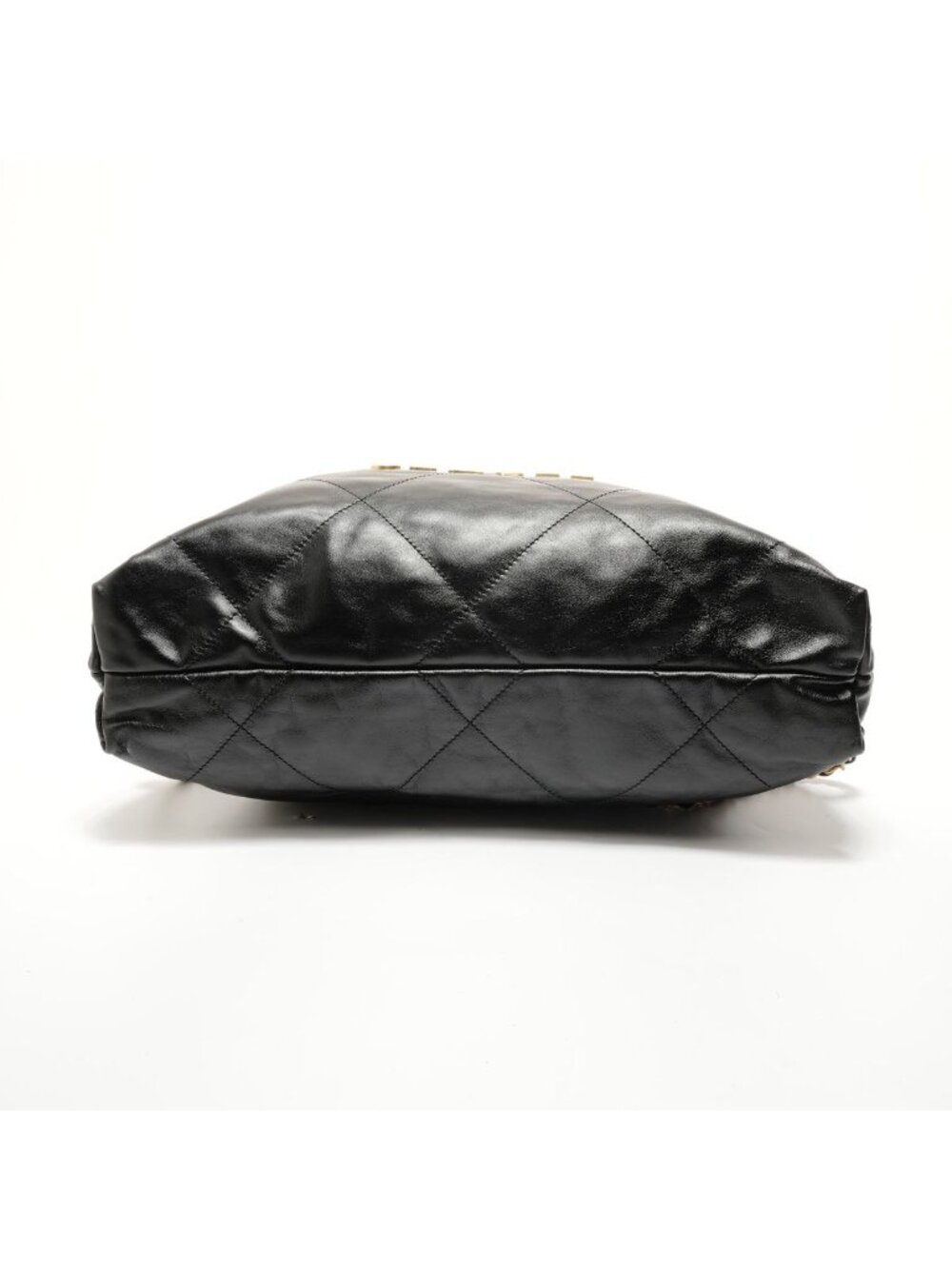 Chanel 22 Quilted Backpack - Picture 7 of 10